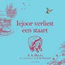 Iejoor verliest een staart - A.A. Milne - 9789000382750