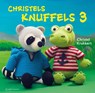 Christels knuffels 3 - Christel Krukkert - 9789000382859