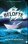 De belofte - Saskia Mouissie - 9789000383160