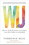 Wij - Terrence Real - 9789000383672