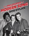 The Philosophy of Modern Song - Bob Dylan - 9789000384013