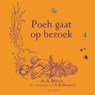 Poeh gaat op bezoek - A.A. Milne - 9789000384570