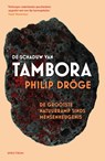 De schaduw van Tambora - Philip Dröge - 9789000384624