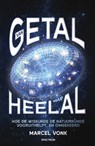 Van getal naar heelal - Marcel Vonk - 9789000384945