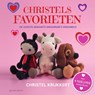 Christels favorieten - Christel Krukkert - 9789000385362