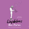 Liefdeloos - Alice Oseman - 9789000386246