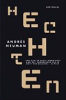 Hechten - Andrés Neuman ; Lamberts, Pieter - 9789000386291