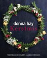 Kerstmis - Donna Hay - 9789000386321