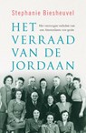 Het verraad van de Jordaan - Stephanie Biesheuvel - 9789000386369