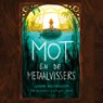 Mot en de metaalvissers - Sanne Rooseboom - 9789000386604