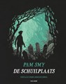 De schuilplaats - Pam Smy - 9789000387205