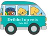 Dribbel op reis - Eric Hill - 9789000387410