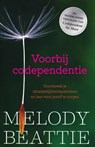 Voorbij codependentie - Melody Beattie - 9789000388400