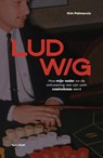 LUDWIG - Kim Palmaccio - 9789000388707