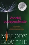 Voorbij codependentie - Melody Beattie - 9789000389186