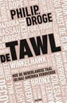 De Tawl - Philip Dröge - 9789000390007