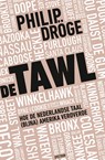 De Tawl - Philip Dröge - 9789000390014