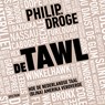 De Tawl - Philip Dröge - 9789000390878