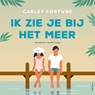 Ik zie je bij het meer - Carley Fortune - 9789000390915