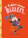 De ridder zonder billen - Levina van Teunenbroek - 9789000392278