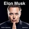 Elon Musk - Walter Isaacson - 9789000392315