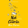 Nick en Charlie - Alice Oseman - 9789000392346