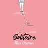 Solitaire - Alice Oseman - 9789000392353