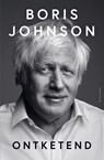 Ontketend - Boris Johnson - 9789000392490