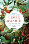 Leven op aarde - Peter Godfrey Smith - 9789000392742