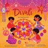 Divali - Sital Gorasia Chapman - 9789000393985