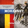 Moresnet - Philip Dröge - 9789000394074