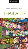 Thailand - Capitool - 9789000394227