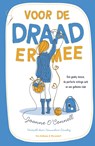 Voor de draad ermee - Joanne O'Connell - 9789000394777