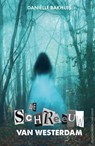 De schreeuw van Westerdam - Daniëlle Bakhuis - 9789000395897