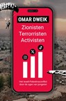 Zionisten, terroristen, activisten - Omar Dweik - 9789000397129