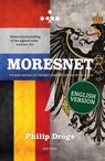 Moresnet - Philip Dröge - 9789000397341