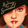 The Agency for Scandal - Laura Wood - 9789000397488