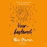 Voorbestemd - Alice Oseman - 9789000397549