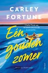 Eén gouden zomer - Carley Fortune - 9789000397600