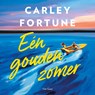 Eén gouden zomer - Carley Fortune - 9789000397624