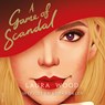A Game of Scandal - Laura Wood - 9789000397709