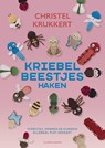 Kriebelbeestjes haken - Christel Krukkert - 9789000398270