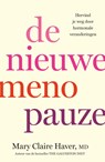 De nieuwe menopauze - Mary Claire Haver - 9789000398386