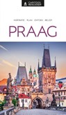 Praag - Capitool - 9789000398577