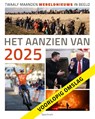 Het aanzien van 2025 - Lukas Spee - 9789000398645