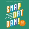 Snap dat dan! - Henno Oldenbeuving ; Elsbeth Teeling - 9789000398805