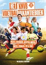 Het KNVB voetbal vakantieboek - Diverse - 9789000398942