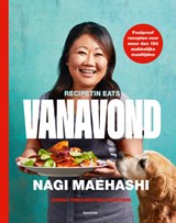 RecipeTin Eats - Vanavond, Nagi Maehashi -  - 9789000399161