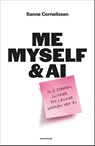 Me, myself & AI - Sanne Cornelissen - 9789000399482