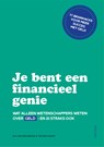 Brainhacks: Geld - Eva van den Broek ; Tim den Heijer - 9789000399772
